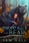 [Ursa Shifters 04] • More Than I Can Bear